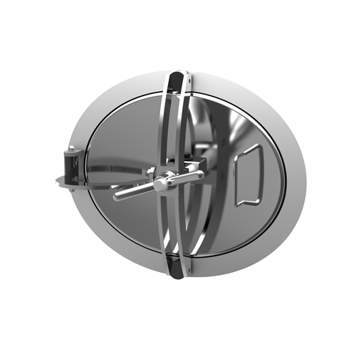 Właz owalny A316 (345x445)