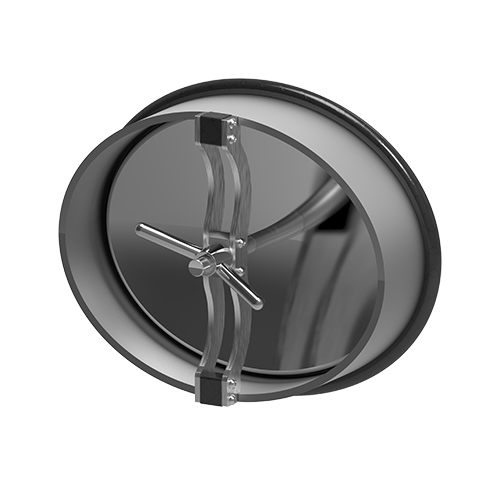 Właz owalny A317 (345x445)