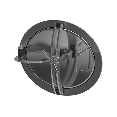 Właz owalny A318 (345x445)