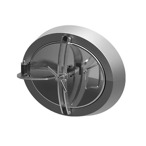 Właz owalny A320 (345x445)