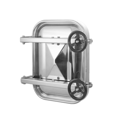 Właz prostokątny A362 (530x400)