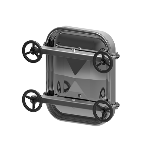 Właz prostokątny A362V (530x400)