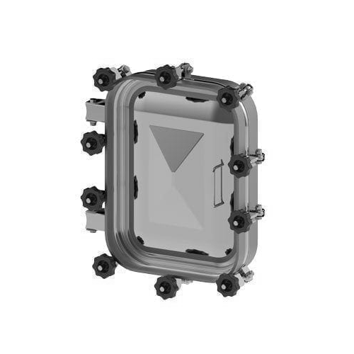 Właz prostokątny A362R (530x400)