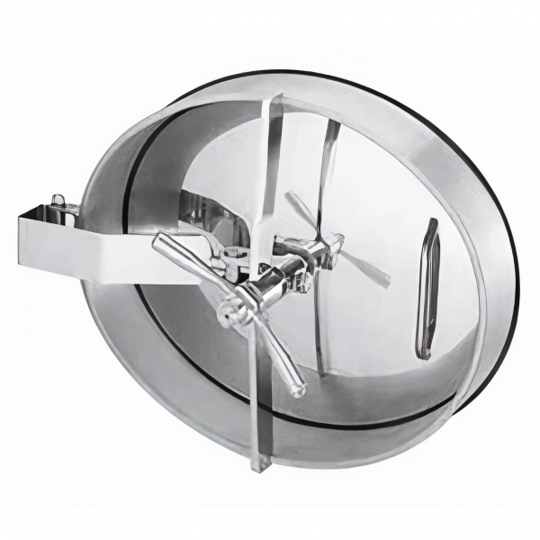 Właz owalny E125 (410x510)