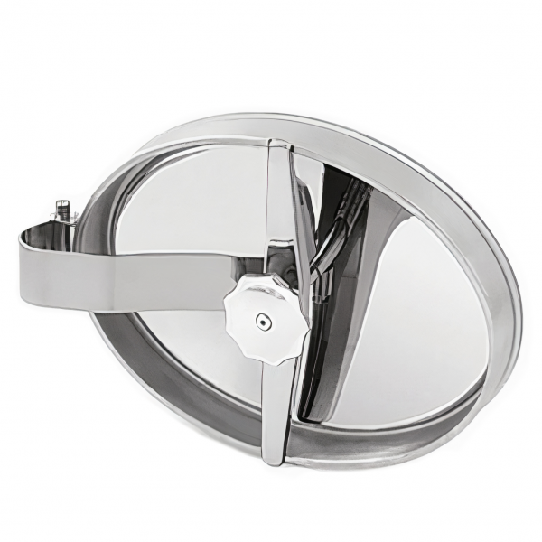 Właz owalny nierdzewny E128/1 (444x312)