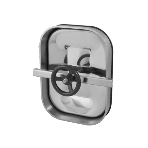 Właz prostokątny A374 (420x310)