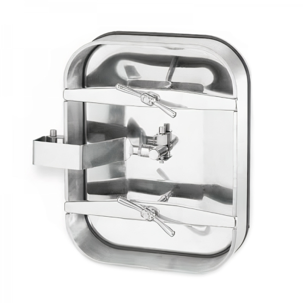 Właz prostokątny E129/1 (530x406)