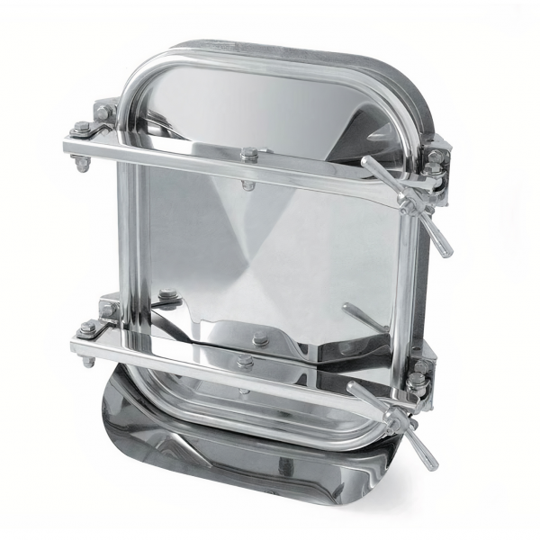 Właz specjalny E115CEM (530x406)