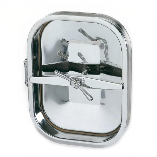 Właz specjalny E130CEM (424x316)