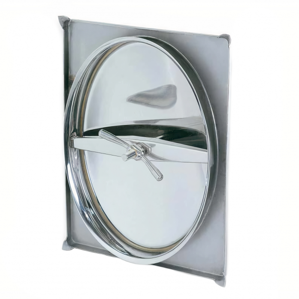 Właz specjalny E127CEM (438x306)