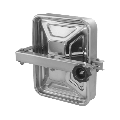 Właz prostokątny A382 (310x245)