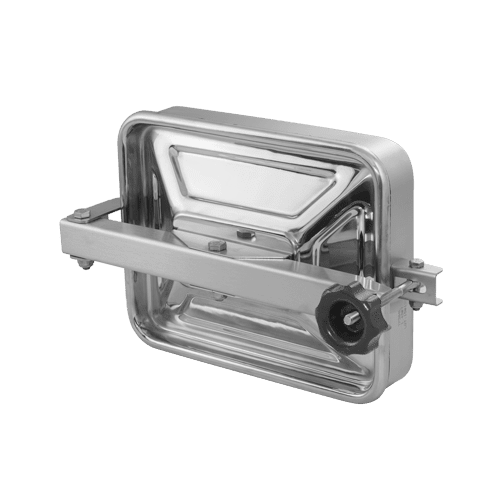 Właz prostokątny A382L (245x310)