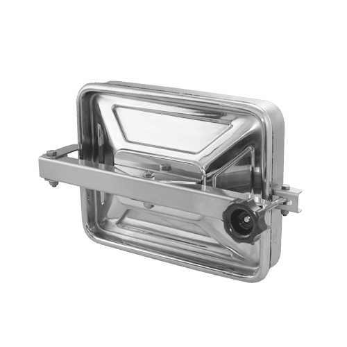 Właz prostokątny A383L (275x365)