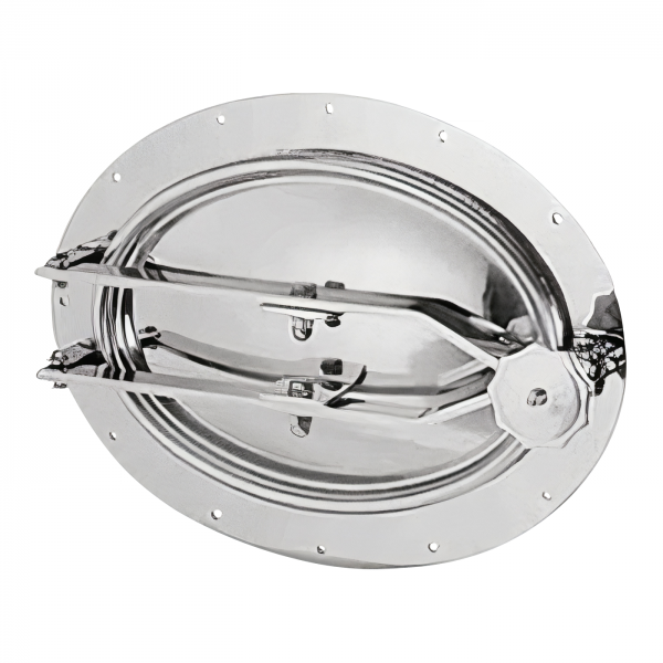 Właz specjalny E140BL (440x308)