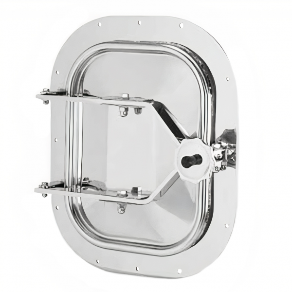 Właz specjalny E141BL (424x316)