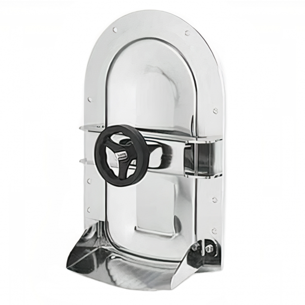 Właz specjalny E139BL (240x460)