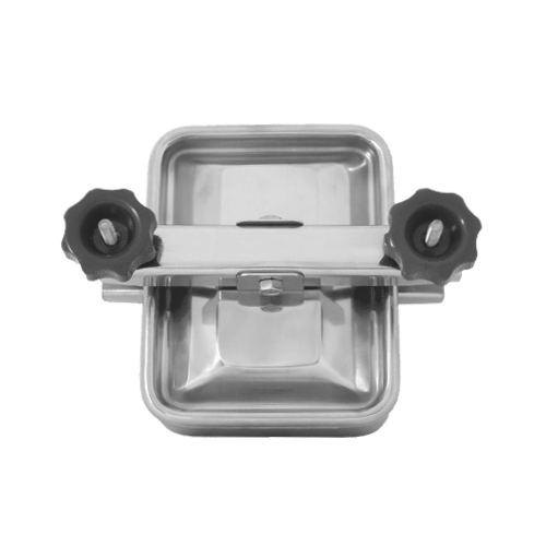 Właz prostokątny A651 (225x175)