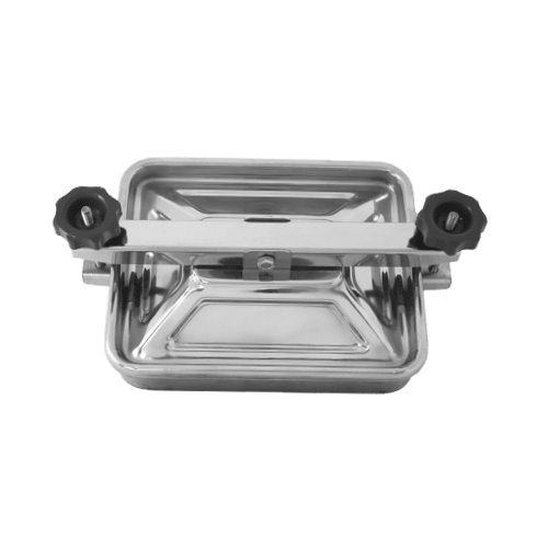 Właz prostokątny A652L (245x310)