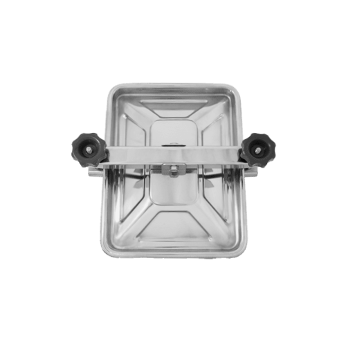 Właz prostokątny A653 (360x275)