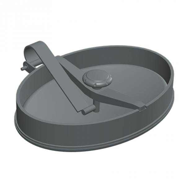 Właz owalny P11-101 (307x442)