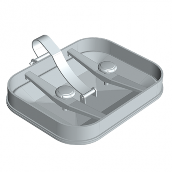 Właz prostokątny P13-409 (410x534)