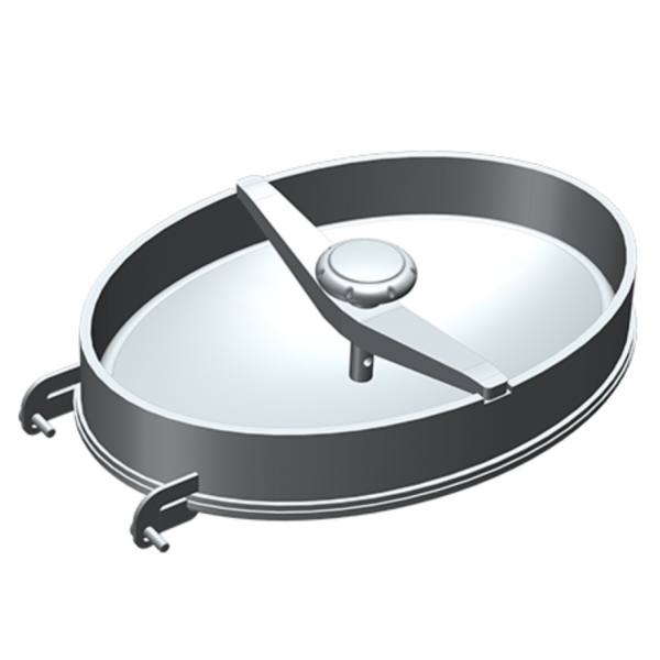 Właz owalny P11-302 (442x307)