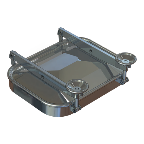 Właz prostokątny P23-111 (410x534)