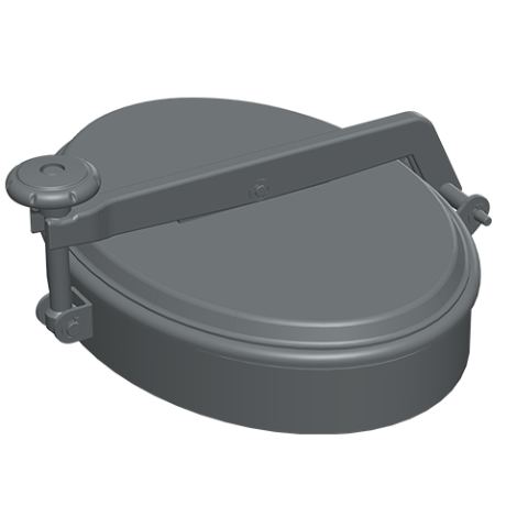 Właz owalny nierdzewny Boyer P21-503 (307x442)