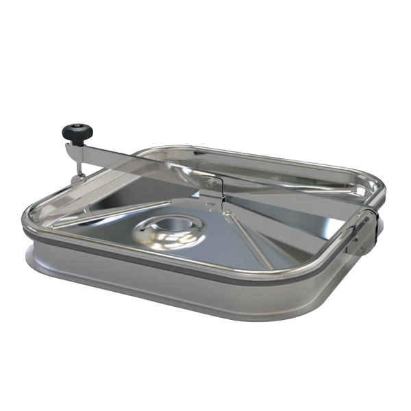 Właz prostokątny C69 (450x450)