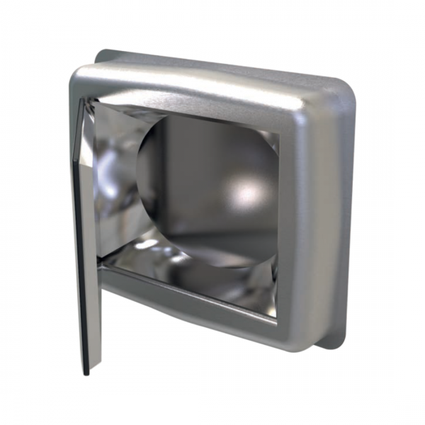 Właz prostokątny C38 (395x545)