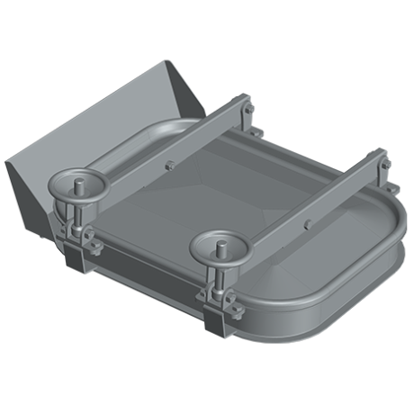 Właz prostokątny P43-047 (405x530)