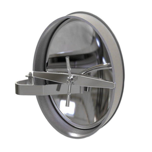 Właz owalny C19 (440x310)