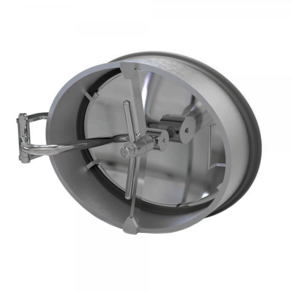 Właz owalny C49 (440x350)