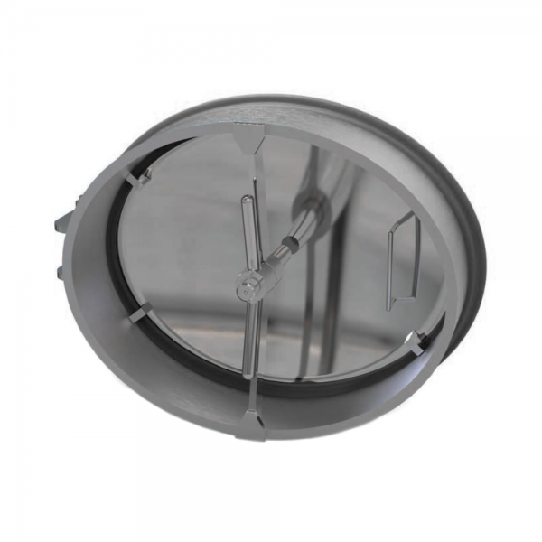 Właz owalny C50 (440x350)