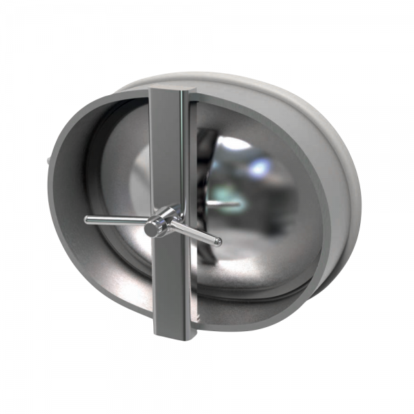 Właz owalny nierdzewny C52 (480x370)