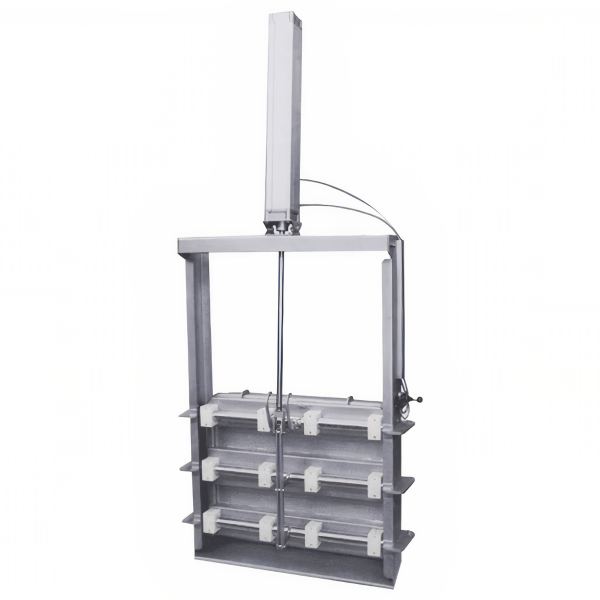 Właz prostokątny E134N (600x800)