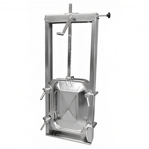 Właz prostokątny E137CN (530x406)