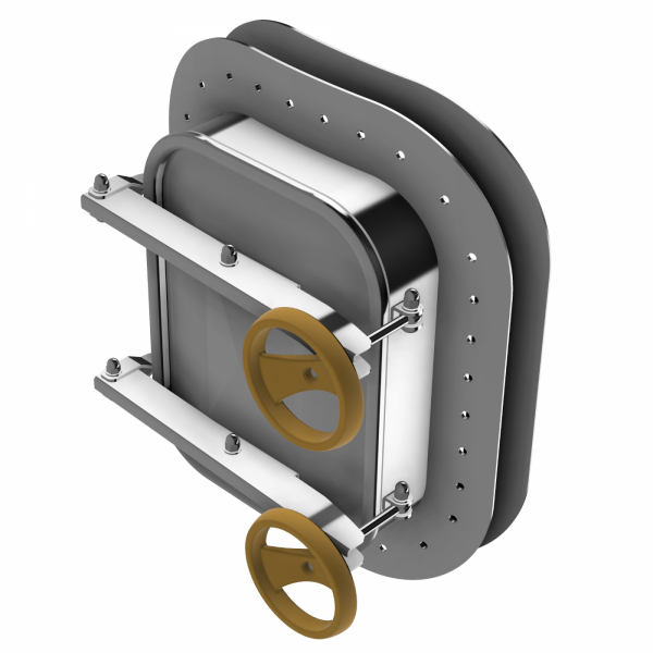 Właz specjalny W2/A/PE (530x406)