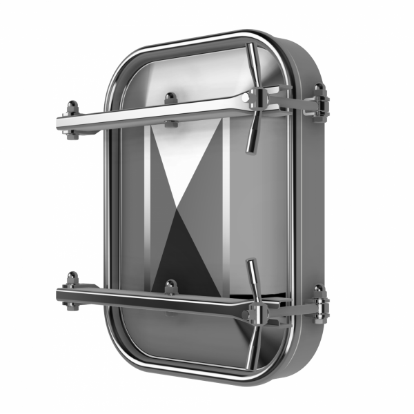 Właz prostokątny W2/A (530x406)