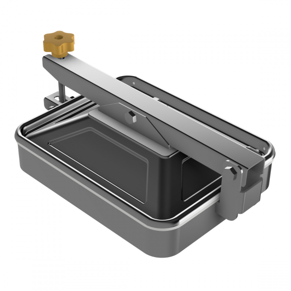 Właz prostokątny W2/F (245x310)