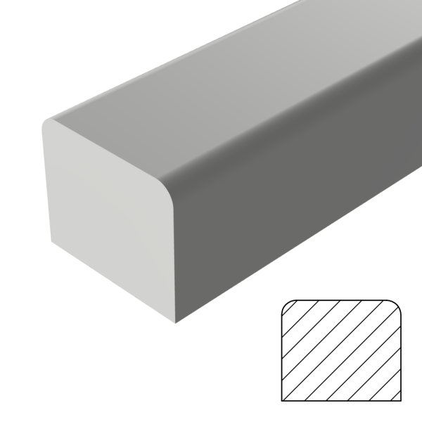 Uszczelka włazu prostokątnego WG/1 (833x633)