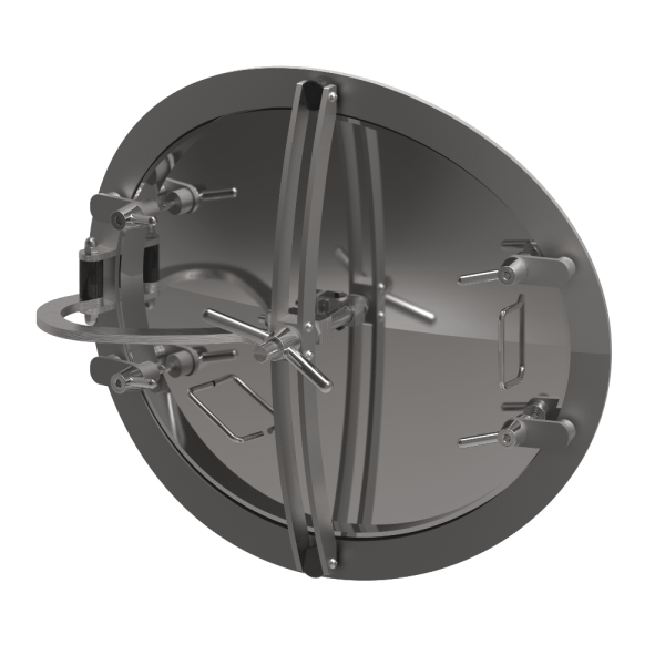 Właz owalny A324IG (550x650)