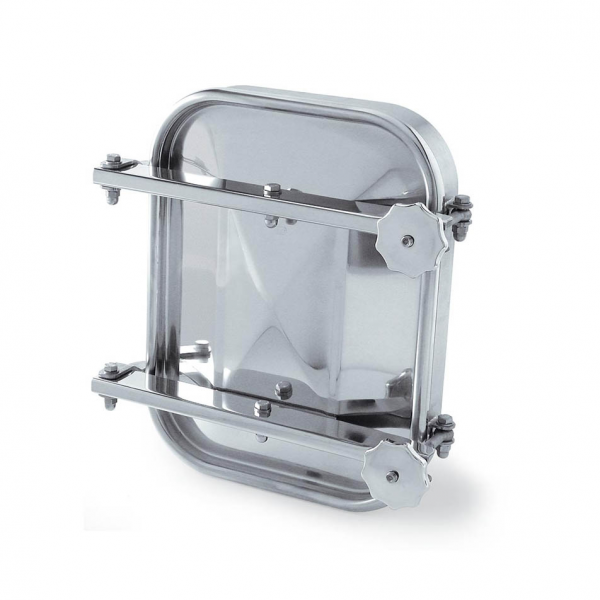 Właz prostokątny E115 (530x406)