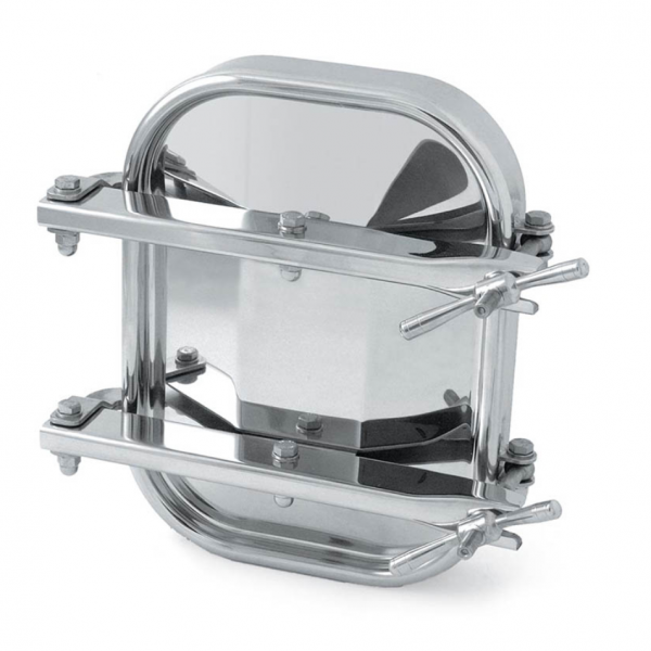 Właz prostokątny nierdzewny E121 (424x316)