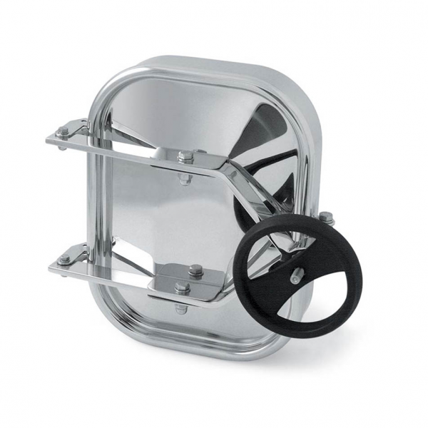 Właz prostokątny E123 (424x316)