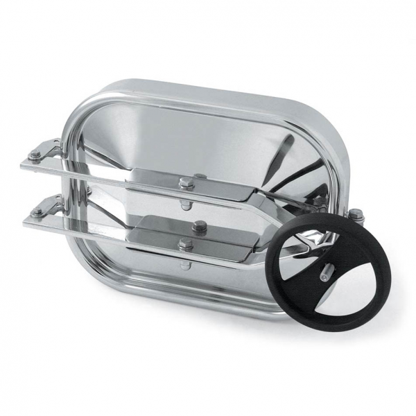 Właz prostokątny E124 (316x424)