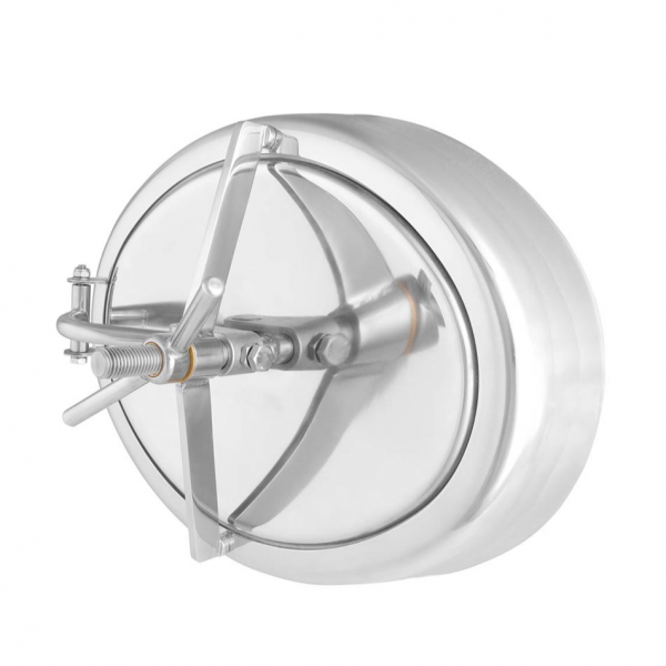 Właz owalny E126/1 (440x340)