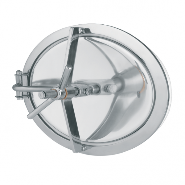 Właz owalny E126RS (440x340)