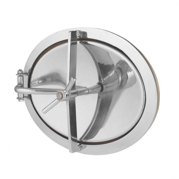 Właz owalny E128RS (440x308)