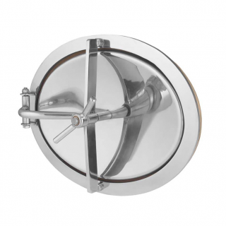 Właz owalny nierdzewny E128RS (440x308)